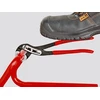 ALLIGATOR WATER PUMP PLIERS Kép: ALLIGATOR WATER PUMP PLIERS.webp