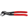ALLIGATOR WATER PUMP PLIERS Kép: ALLIGATOR WATER PUMP PLIERS.webp