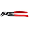 Kép: ALLIGATOR WATER PUMP PLIERS.webp