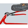 ALLIGATOR WATER PUMP PLIERS Kép: ALLIGATOR WATER PUMP PLIERS.webp