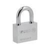 Kép: ALLOY COVERED IRON PADLOCK 60MM.webp