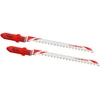 ALTALANOS CELU PENGE.T shank. Curved. HCS. Wood Kép: ALTALANOS CELU PENGE.T shank. Curved. HCS. Wood.webp