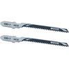 ALTALANOS CELU PENGE.T shank. Curved. HCS. Wood Kép: ALTALANOS CELU PENGE.T shank. Curved. HCS. Wood.webp