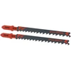 ALTALANOS CELU PENGE.T shank. Fast very. HCS Kép: ALTALANOS CELU PENGE.T shank. Fast very. HCS.webp