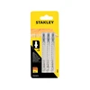 ALTALANOS CELU PENGET shank LaminateHCS Wood Kép: ALTALANOS CELU PENGET shank LaminateHCS Wood.webp
