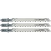 ALTALANOS CELU PENGET shank LaminateHCS Wood Kép: ALTALANOS CELU PENGET shank LaminateHCS Wood.webp
