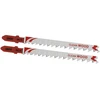 ALTALANOS CELU PENGE.T shank. Medium. HCS. Wood Kép: ALTALANOS CELU PENGE.T shank. Medium. HCS. Wood.webp