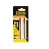 Kép: ALTALANOS CELU PENGE.T shank. Medium. HCS. Wood.webp