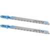 ALTALANOS CELU PENGE.T shank. Metal. BiMetal Kép: ALTALANOS CELU PENGE.T shank. Metal. BiMetal.webp