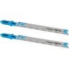 ALTALANOS CELU PENGE.T shank. Metal. HSS Kép: ALTALANOS CELU PENGE.T shank. Metal. HSS.webp