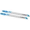 ALTALANOS CELU PENGE.T shank. Metal. HSS Kép: ALTALANOS CELU PENGE.T shank. Metal. HSS.webp