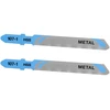 ALTALANOS CELU PENGE.T shank. Metal. HSS Kép: ALTALANOS CELU PENGE.T shank. Metal. HSS.webp