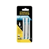 ALTALANOS CELU PENGE.T shank. Metal. HSS Kép: ALTALANOS CELU PENGE.T shank. Metal. HSS.webp