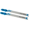 ALTALANOS CELU PENGE.T shank. Metal. HSS Kép: ALTALANOS CELU PENGE.T shank. Metal. HSS.webp