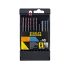Kép: ALTALANOS CELU PENGE.T shank . Mixed . HCSHSS.webp