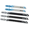 Kép: ALTALANOS CELU PENGE.T shank . Mixed . HCSHSS.webp