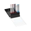 ALTALANOS CELU PENGE.T shank . Mixed . HCSHSS Kép: ALTALANOS CELU PENGE.T shank . Mixed . HCSHSS.webp
