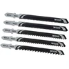 ALTALANOS CELU PENGET shank Mixed Wood HCS Kép: ALTALANOS CELU PENGET shank Mixed Wood HCS.webp