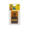 Kép: ALTALANOS CELU PENGE.T shank. Multi Purpose Wood.webp