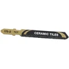 Kép: ALTALANOS CELU PENGE.T shank. Tile TCTHM.webp