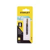 ALTALANOS CELU PENGE.T shank. Tile TCTHM Kép: ALTALANOS CELU PENGE.T shank. Tile TCTHM.webp