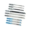 ALTALANOS CELU PENGE.T shank. Wood and Metal Kép: ALTALANOS CELU PENGE.T shank. Wood and Metal.webp