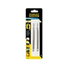 ALTALANOS CELU PENGE.T shank.WoodMetalProgresso Kép: ALTALANOS CELU PENGE.T shank.WoodMetalProgresso.webp