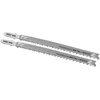 ALTALANOS CELU PENGE.T shank.WoodMetalProgresso Kép: ALTALANOS CELU PENGE.T shank.WoodMetalProgresso.webp