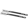 ALTALANOS CELU PENGE.U shank. Curved HCS Kép: ALTALANOS CELU PENGE.U shank. Curved HCS.webp