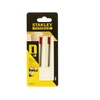 ALTALANOS CELU PENGE.U shank. Curved HCS.Wood Kép: ALTALANOS CELU PENGE.U shank. Curved HCS.Wood.webp