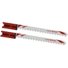 Kép: ALTALANOS CELU PENGE.U shank. Curved HCS.Wood.webp