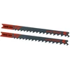 Kép: ALTALANOS CELU PENGE.U shank. Fast very HCS.W.webp