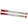 Kép: ALTALANOS CELU PENGE.U shank. Fine HCS.Wood.webp