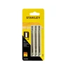 Kép: ALTALANOS CELU PENGEU shank Laminate HCS.webp