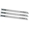 Kép: ALTALANOS CELU PENGEU shank Laminate HCS.webp