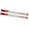 Kép: ALTALANOS CELU PENGE.U shank. Laminate HCS.Wood.webp