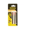 Kép: ALTALANOS CELU PENGE.U shank. Laminate HCS.Wood.webp