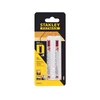 ALTALANOS CELU PENGE.U shank. Medium HCS.Wood Kép: ALTALANOS CELU PENGE.U shank. Medium HCS.Wood.webp