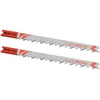 ALTALANOS CELU PENGE.U shank. Medium HCS.Wood Kép: ALTALANOS CELU PENGE.U shank. Medium HCS.Wood.webp