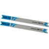 Kép: ALTALANOS CELU PENGE.U shank. Metal HSS.webp
