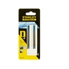 ALTALANOS CELU PENGE.U shank. Metal HSS Kép: ALTALANOS CELU PENGE.U shank. Metal HSS.webp