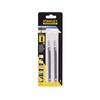 ALTALANOS CELU PENGE.U shank. Progressor.BiMetal Kép: ALTALANOS CELU PENGE.U shank. Progressor.BiMetal.webp
