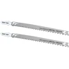 ALTALANOS CELU PENGE.U shank. Progressor.BiMetal Kép: ALTALANOS CELU PENGE.U shank. Progressor.BiMetal.webp