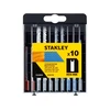 Kép: ALTALANOS CELU PENGE.U shank. Wood and Metal.webp