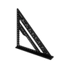 Kép: ALUMINIUM ALLOY SET SQUARE.webp