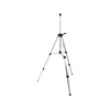 Aluminium tripod allvany max. 1500 mm magassag Kép: Aluminium tripod allvany max. 1500 mm magassag.webp