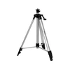 Kép: Aluminium tripod allvany max. 1500 mm magassag.webp