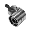 Kép: ANGLE ADAPTER 37MM 14.webp
