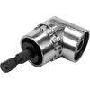 Kép: ANGLE ADAPTER 37MM 14.webp