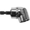Kép: ANGLE ADAPTER 37MM 14.webp